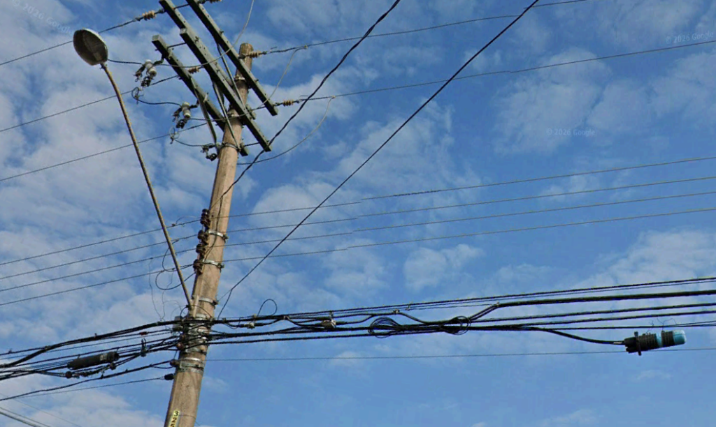 rede ftth