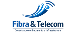 FIBRA & TELECOM