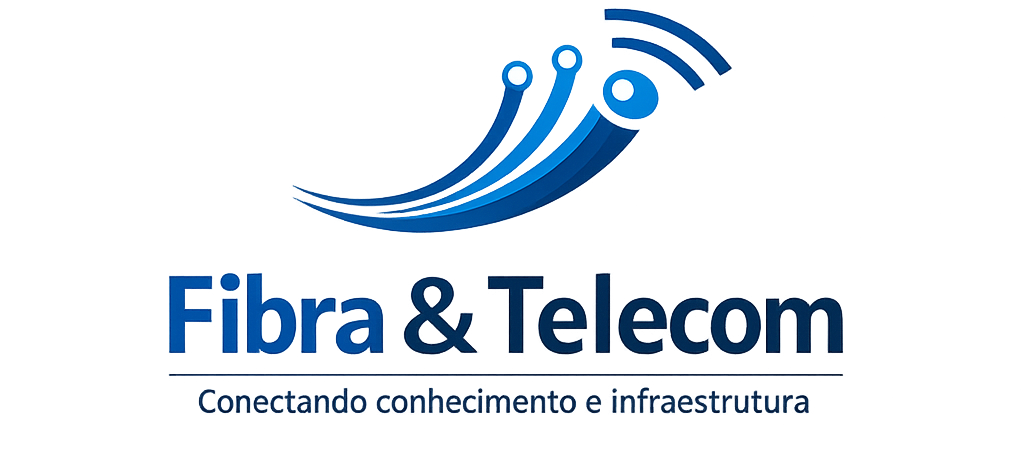FIBRA & TELECOM