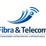 Redação Fibra e Telecom