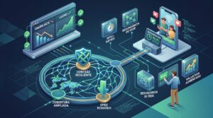 reduzir o churn em ISPs
